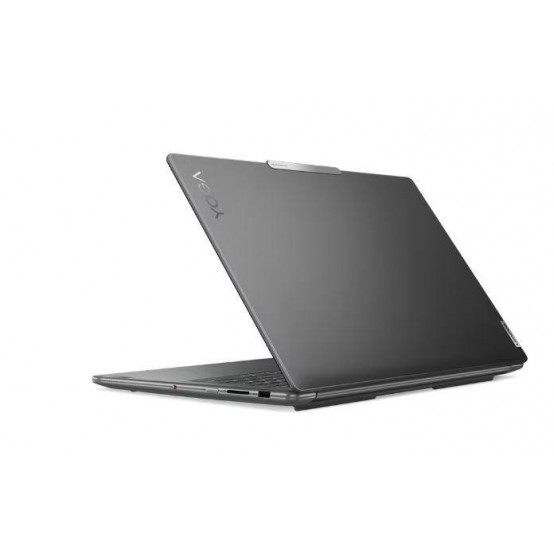 Laptop Lenovo Yoga Pro 9 16IRP8 83BY0047RM