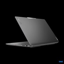 Laptop Lenovo Yoga Pro 9 16IRP8 83BY0048RM