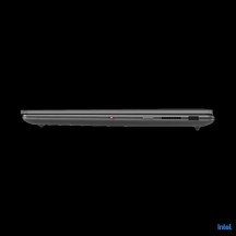 Laptop Lenovo Yoga Pro 9 16IRP8 83BY0048RM