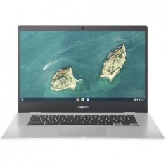 Laptop ASUS ChromeBook CB1500CKA-EJ0228
