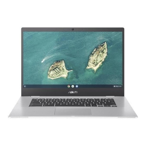 Laptop ASUS ChromeBook CB1500CKA-EJ0228