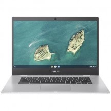 Laptop ASUS ChromeBook CB1500CKA-EJ0228