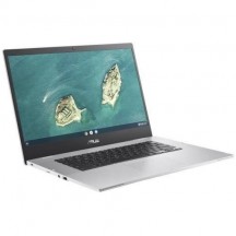 Laptop ASUS ChromeBook CB1500CKA-EJ0228