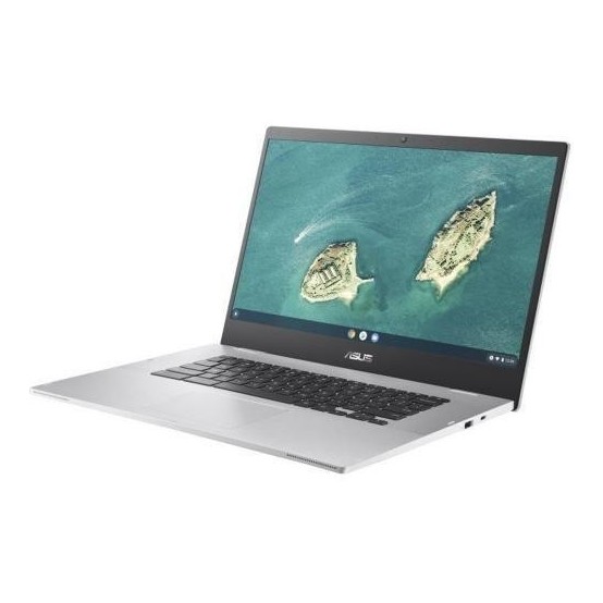 Laptop ASUS ChromeBook CB1500CKA-EJ0228