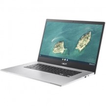 Laptop ASUS ChromeBook CB1500CKA-EJ0228