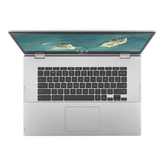 Laptop ASUS ChromeBook CB1500CKA-EJ0228