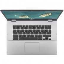Laptop ASUS ChromeBook CB1500CKA-EJ0228