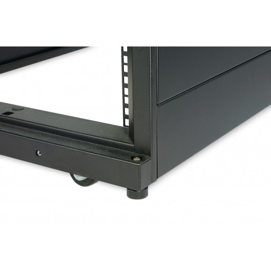 Rack APC NetShelter SX AR3100