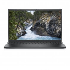 Laptop Dell Vostro 3530 N1612PVNB3530EMEA01_UBU