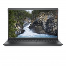 Laptop Dell Vostro 3530 N1612PVNB3530EMEA01_UBU