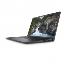 Laptop Dell Vostro 3530 N1612PVNB3530EMEA01_UBU