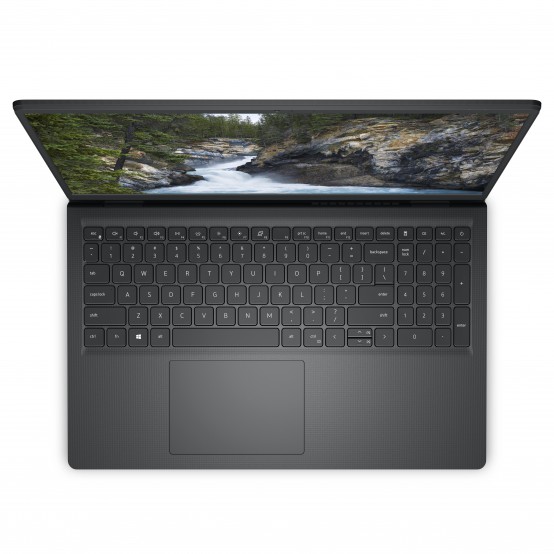 Laptop Dell Vostro 3530 N1612PVNB3530EMEA01_UBU
