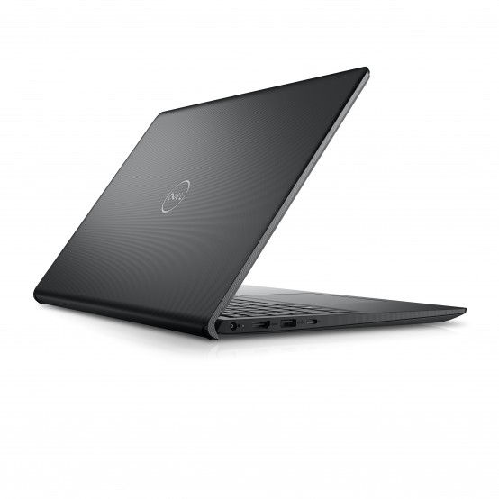 Laptop Dell Vostro 3530 N1612PVNB3530EMEA01_UBU