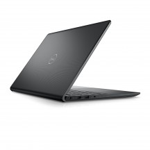 Laptop Dell Vostro 3530 N1612PVNB3530EMEA01_UBU