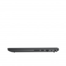 Laptop Dell Vostro 3530 N1612PVNB3530EMEA01_UBU