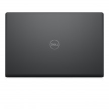 Laptop Dell Vostro 3530 N1612PVNB3530EMEA01_UBU