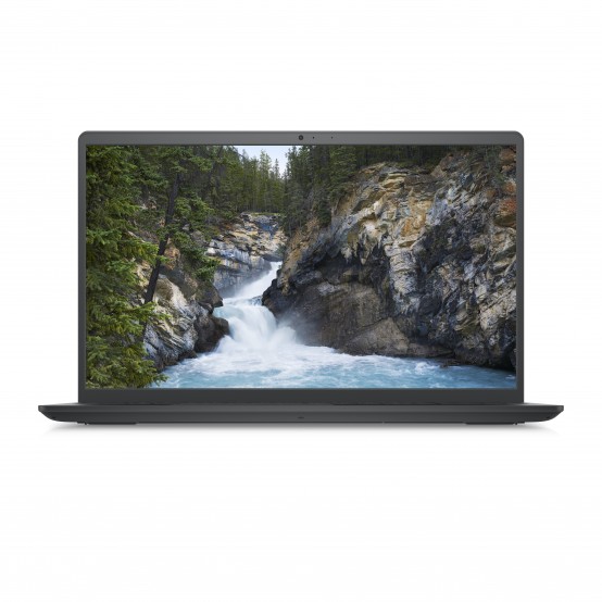 Laptop Dell Vostro 3530 N1612PVNB3530EMEA01_UBU