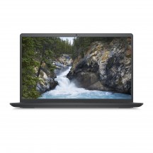 Laptop Dell Vostro 3530 N1612PVNB3530EMEA01_UBU