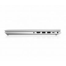Laptop HP ProBook 440 G9 6A1U1EA
