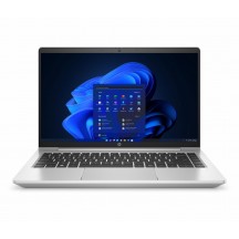 Laptop HP ProBook 440 G9 6A1U1EA
