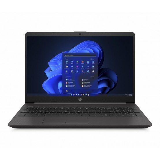 Laptop HP 250 G9 6F1Z7EA
