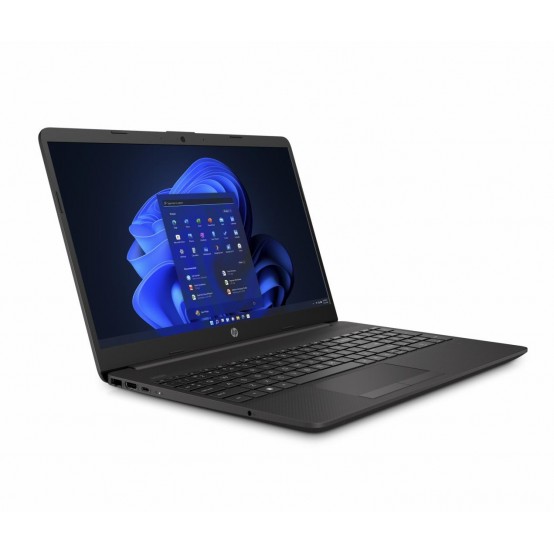 Laptop HP 250 G9 6F1Z7EA