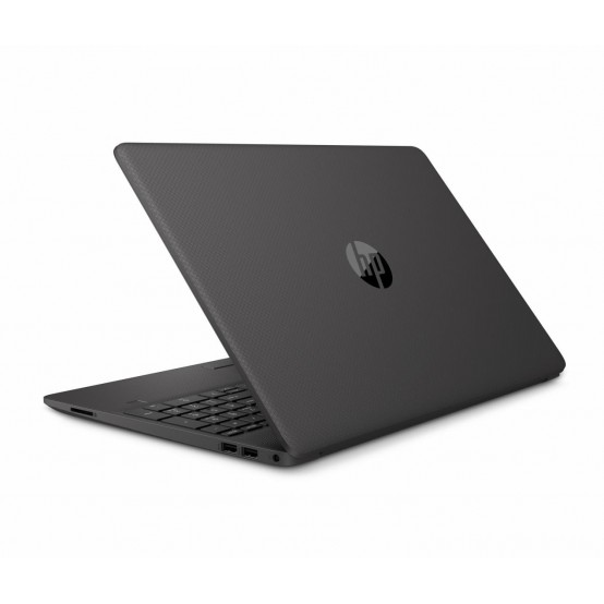 Laptop HP 250 G9 6F1Z7EA
