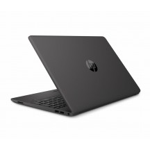 Laptop HP 250 G9 6F1Z7EA