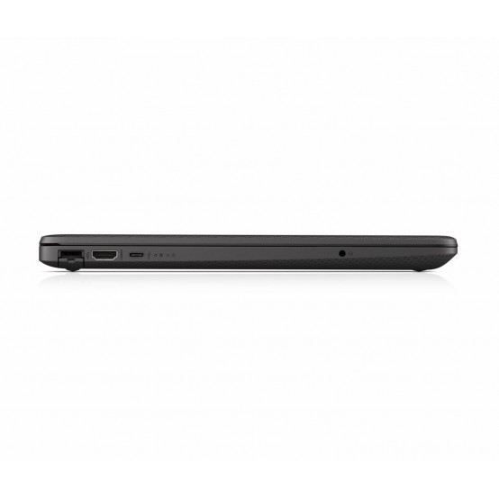 Laptop HP 250 G9 6F1Z7EA
