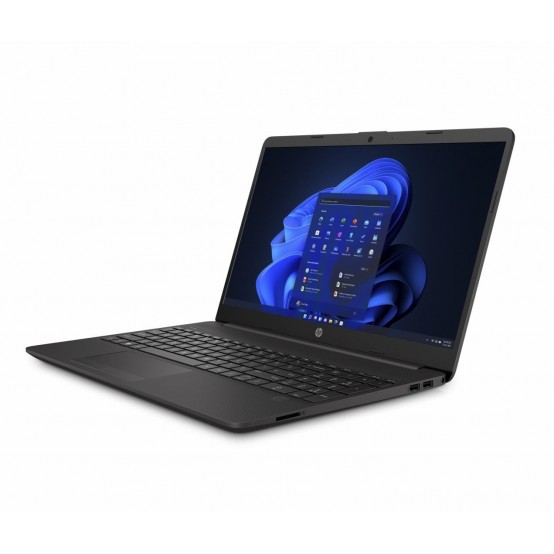 Laptop HP 250 G9 6F1Z7EA