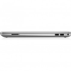 Laptop HP 255 G9 6F294EA