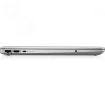 Laptop HP 255 G9 6F294EA