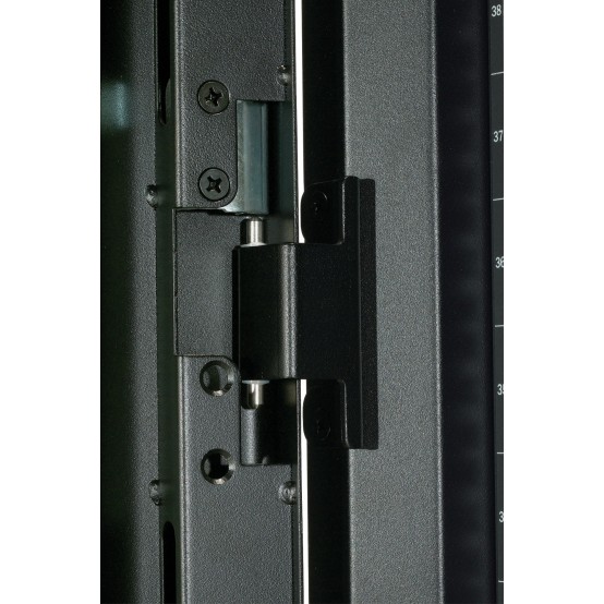 Rack APC NetShelter SX AR3100