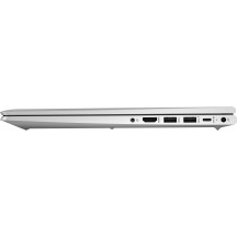 Laptop HP ProBook 450 G9 6S6Y7EA
