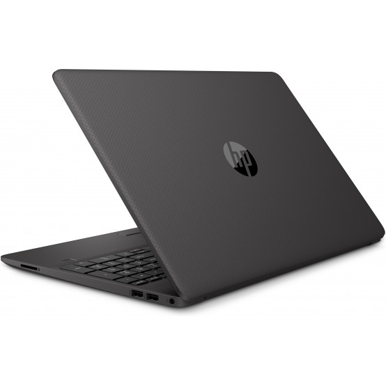 Laptop HP 250 G9 6S7B3EA