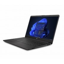 Laptop HP 250 G9 6S7B4EA
