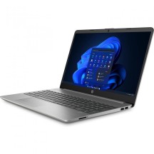 Laptop HP 250 G9 6S7M1EA