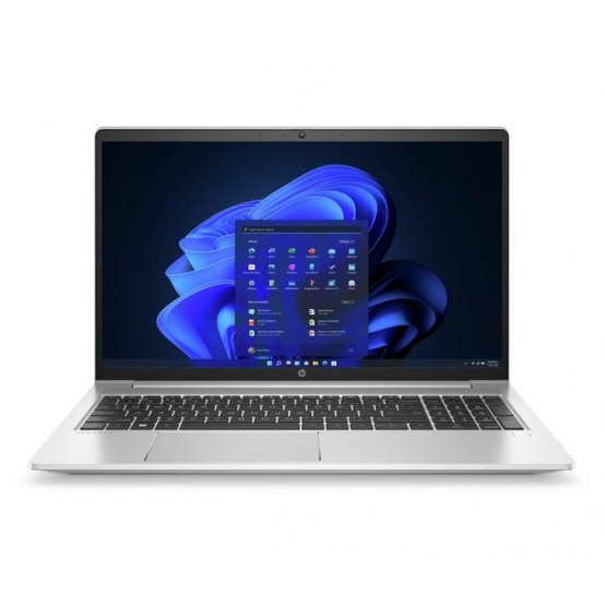 Laptop HP ProBook 450 G9 723Y7EA