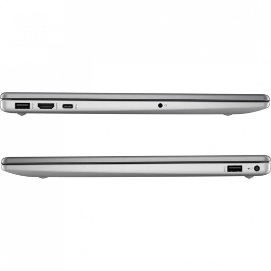 Laptop HP 250 G10 725G7EA