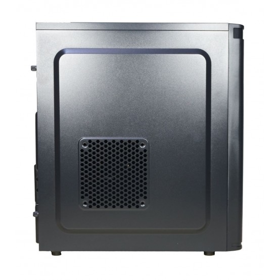 Carcasa Inter-Tech K-05 K-05-500