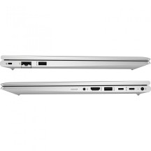 Laptop HP ProBook 450 G10 817K9EA