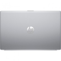 Laptop HP ProBook 470 G10 817M1EA