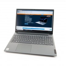Laptop Lenovo ThinkBook 15 G2 ITL 20VES00B00_UP