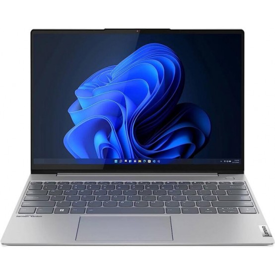Laptop Lenovo ThinkBook 13x G2 IAP 21AT003KRM