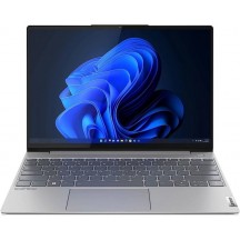 Laptop Lenovo ThinkBook 13x G2 IAP 21AT003NRM
