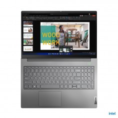 Laptop Lenovo ThinkBook 15 G4 IAP 21DJ000LRM