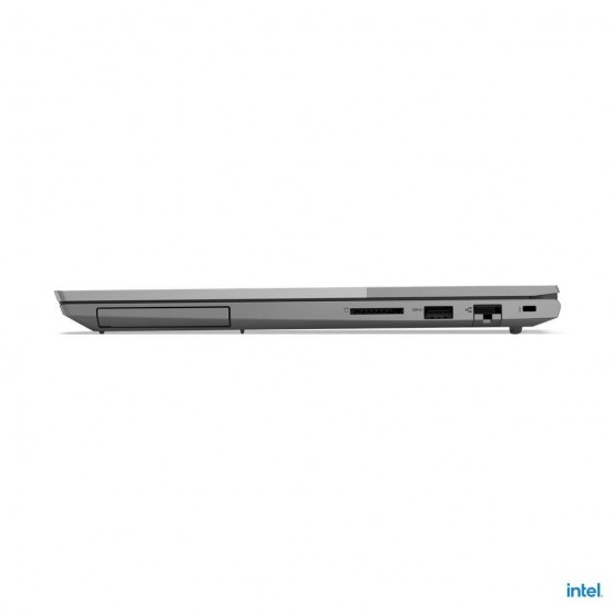 Laptop Lenovo ThinkBook 15 G4 IAP 21DJ000LRM