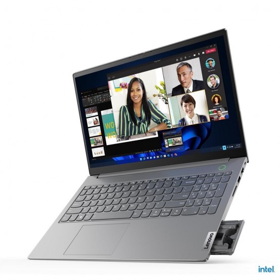 Laptop Lenovo ThinkBook 15 G4 IAP 21DJ000LRM