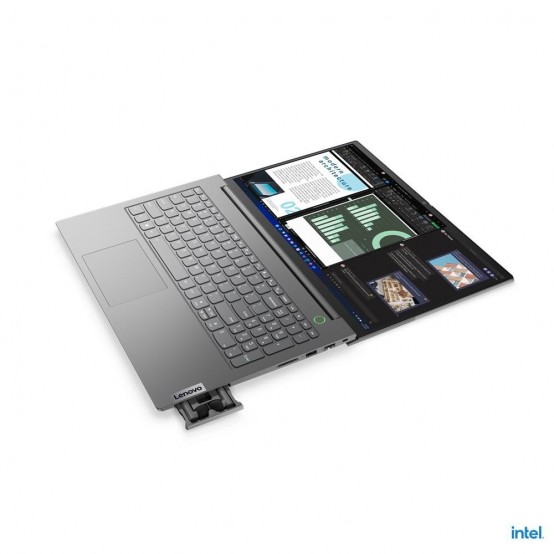 Laptop Lenovo ThinkBook 15 G4 IAP 21DJ000LRM