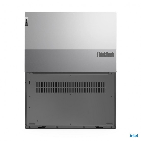 Laptop Lenovo ThinkBook 15 G4 IAP 21DJ001DRM